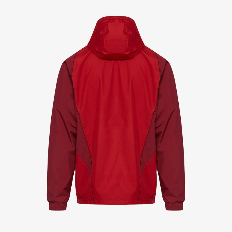Veste adidas Tiro 23 Competition AW