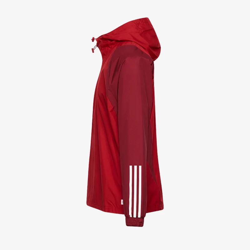 Veste adidas Tiro 23 Competition AW