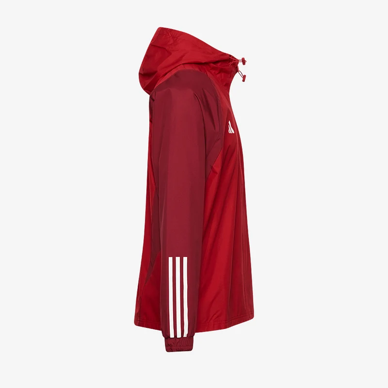 Veste adidas Tiro 23 Competition AW