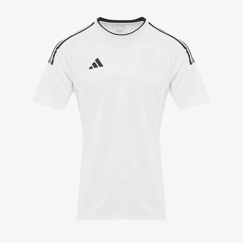 Maillot adidas Campeon 23 SS