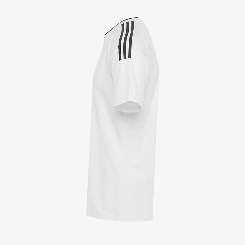 Maillot adidas Campeon 23 SS