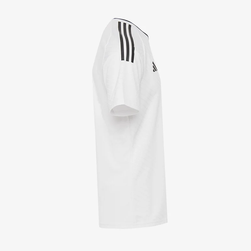 Maillot adidas Campeon 23 SS