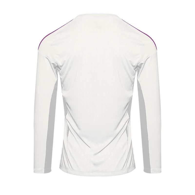 Maillot de Gardien adidas Tiro 23 Junior Competition LS