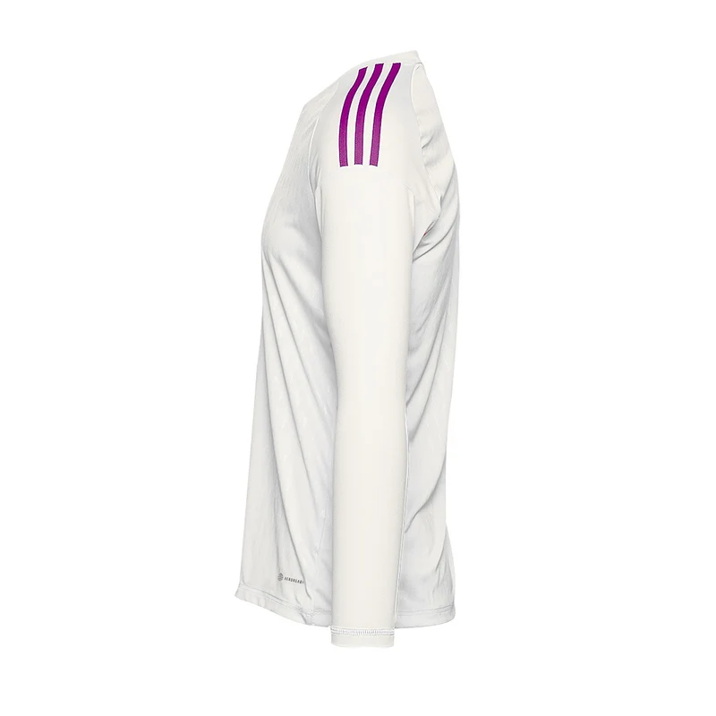 Maillot de Gardien adidas Tiro 23 Junior Competition LS