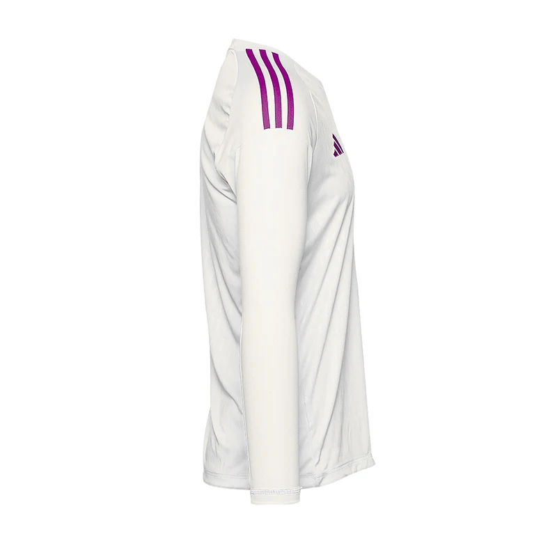 Maillot de Gardien adidas Tiro 23 Junior Competition LS