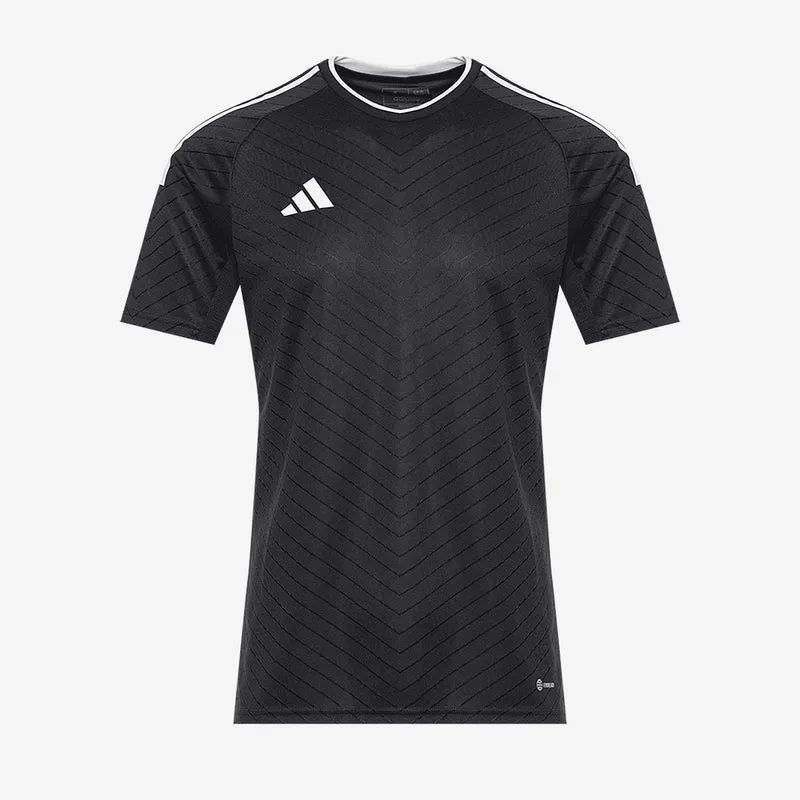 Maillot adidas Campeon 23 SS