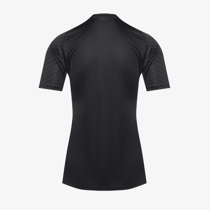 Maillot adidas Campeon 23 SS