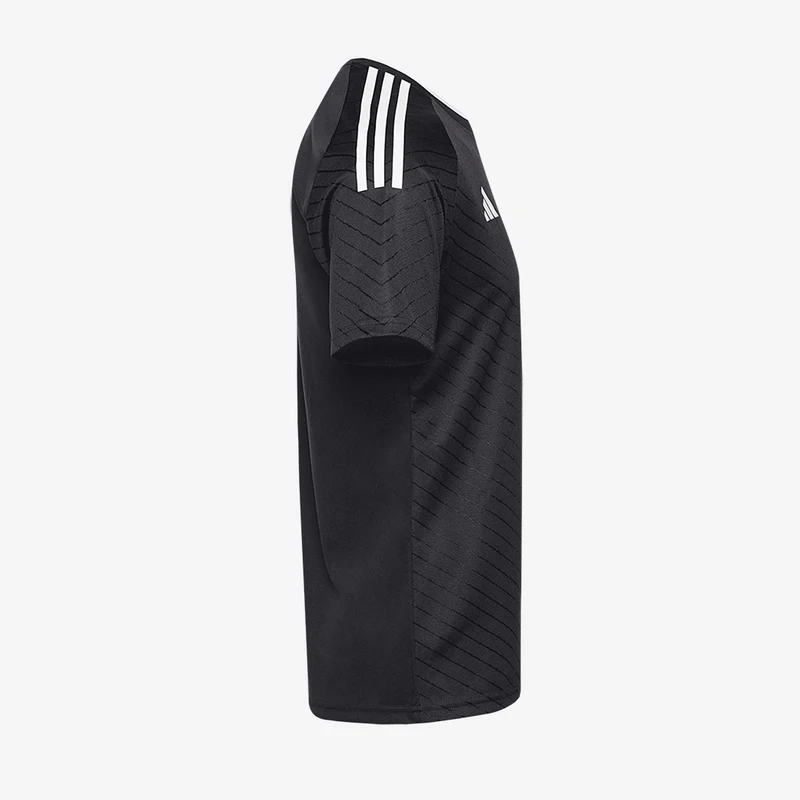 Maillot adidas Campeon 23 SS