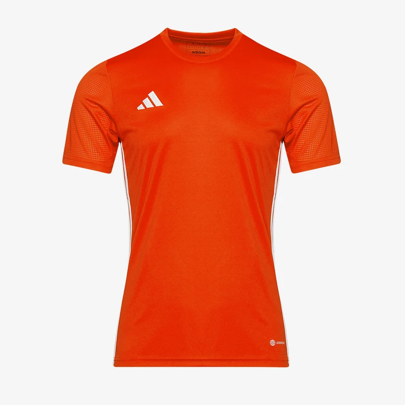 adidas Men Maillot Tabela 23