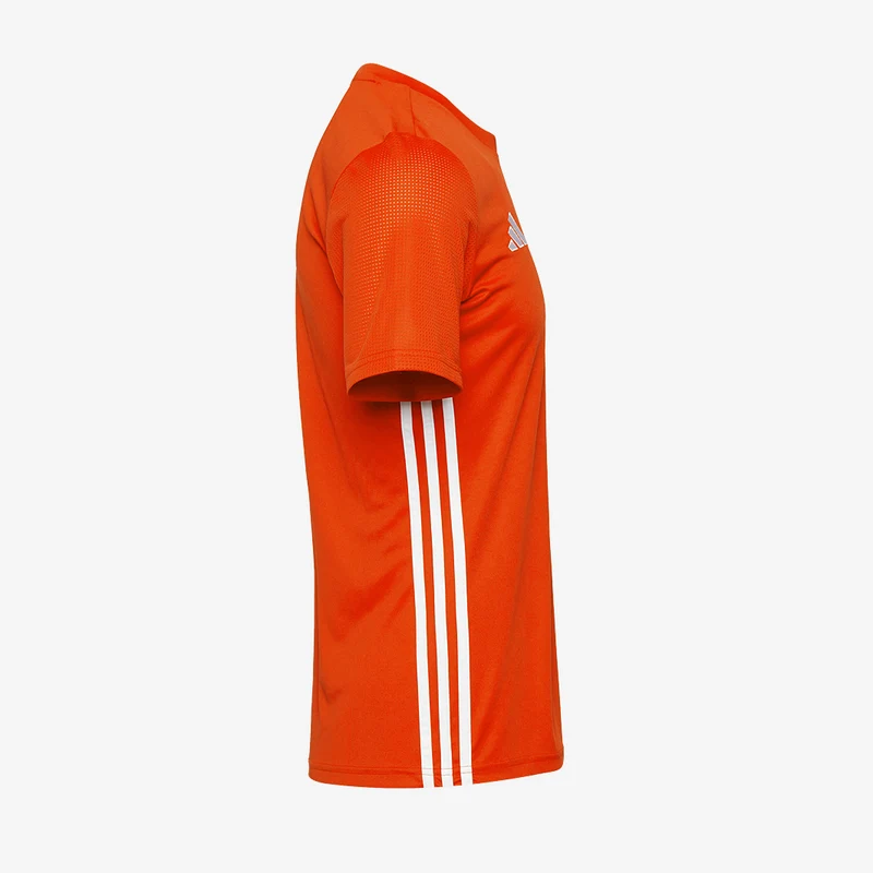 adidas Men Maillot Tabela 23