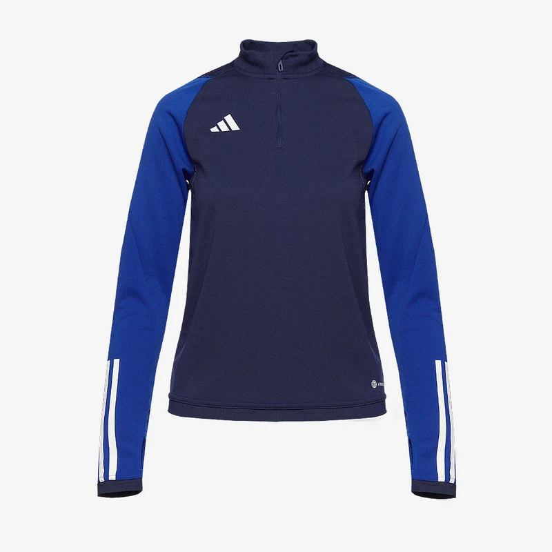 Haut d'Entraînement adidas Tiro 23 Competition pour Femme