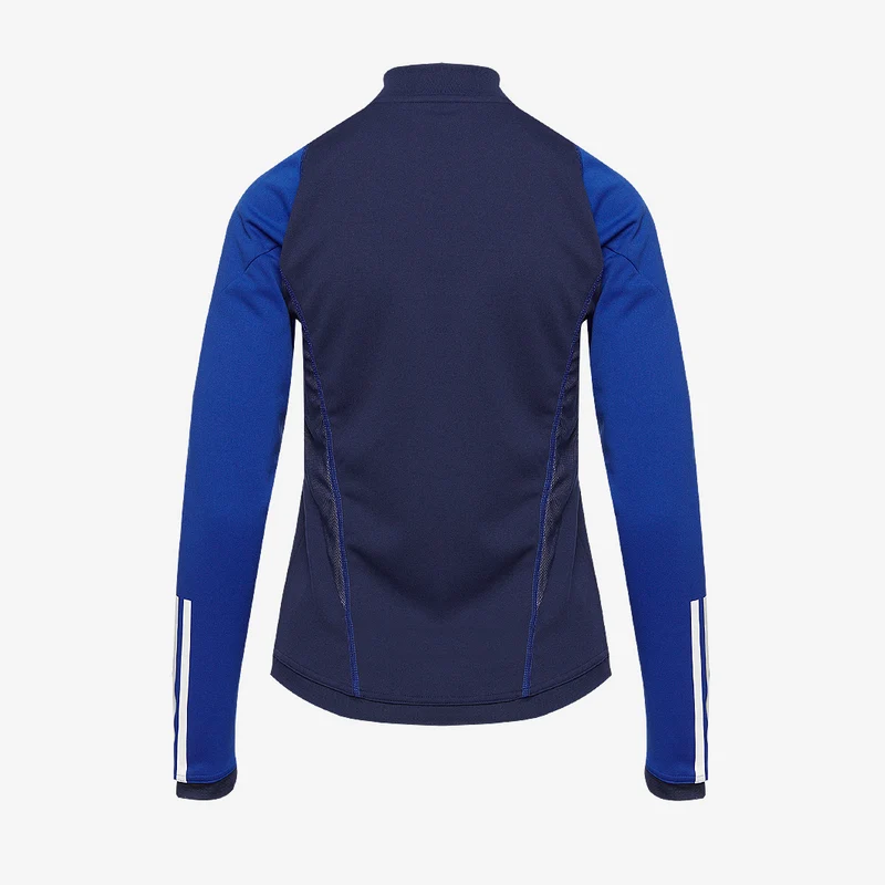 Haut d'Entraînement adidas Tiro 23 Competition pour Femme