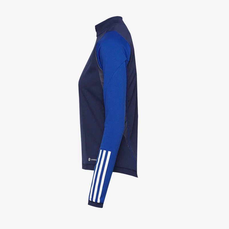 Haut d'Entraînement adidas Tiro 23 Competition pour Femme