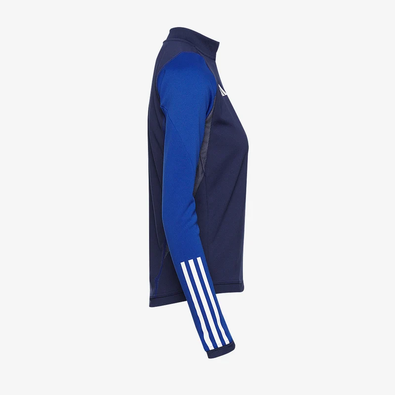 Haut d'Entraînement adidas Tiro 23 Competition pour Femme