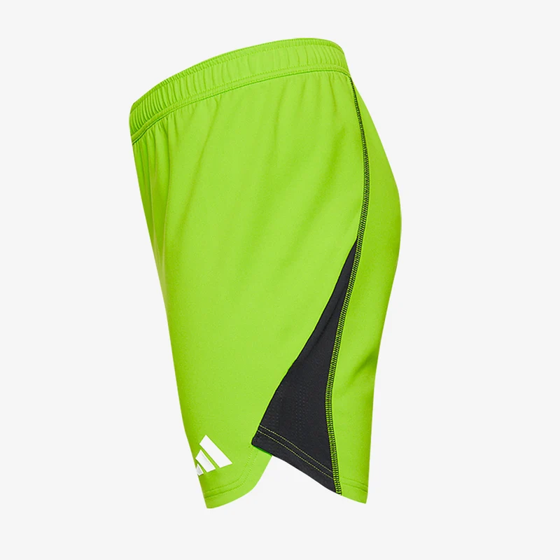 Short de Gardien adidas Tiro 23 Pro