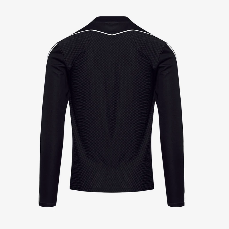 adidas Tiro 23 League Slim Track Jacket
