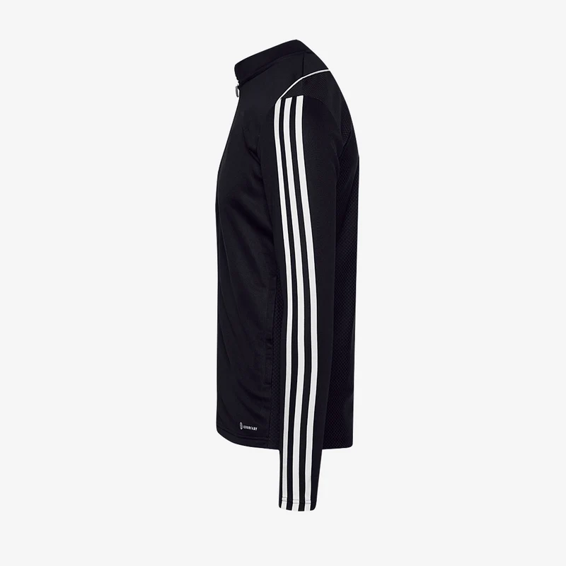 adidas Tiro 23 League Slim Track Jacket
