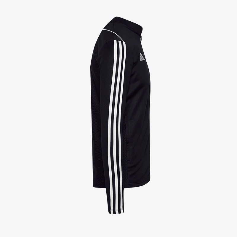 adidas Tiro 23 League Slim Track Jacket