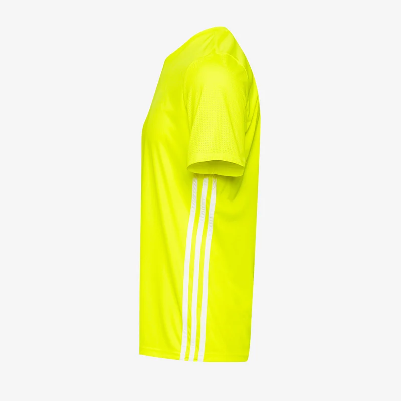 adidas Tabela 23 SS Shirt