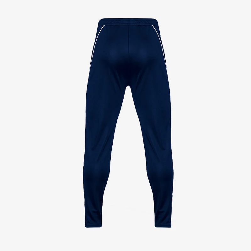 adidas Tiro 23 League Slim Training Pants