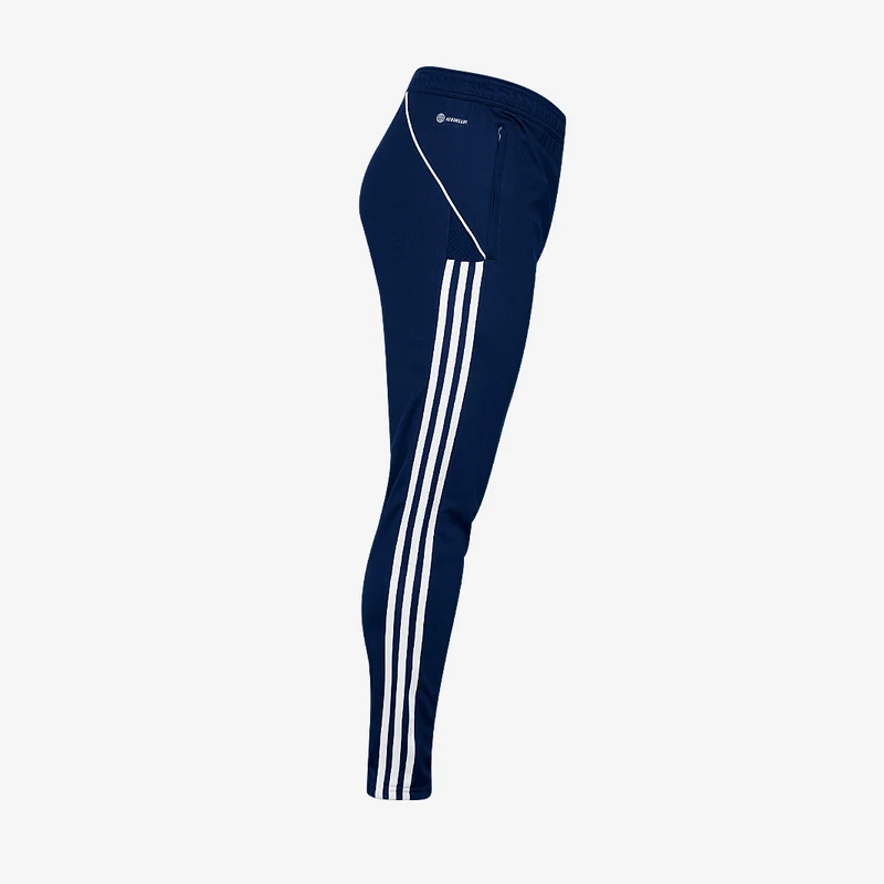 adidas Tiro 23 League Slim Training Pants