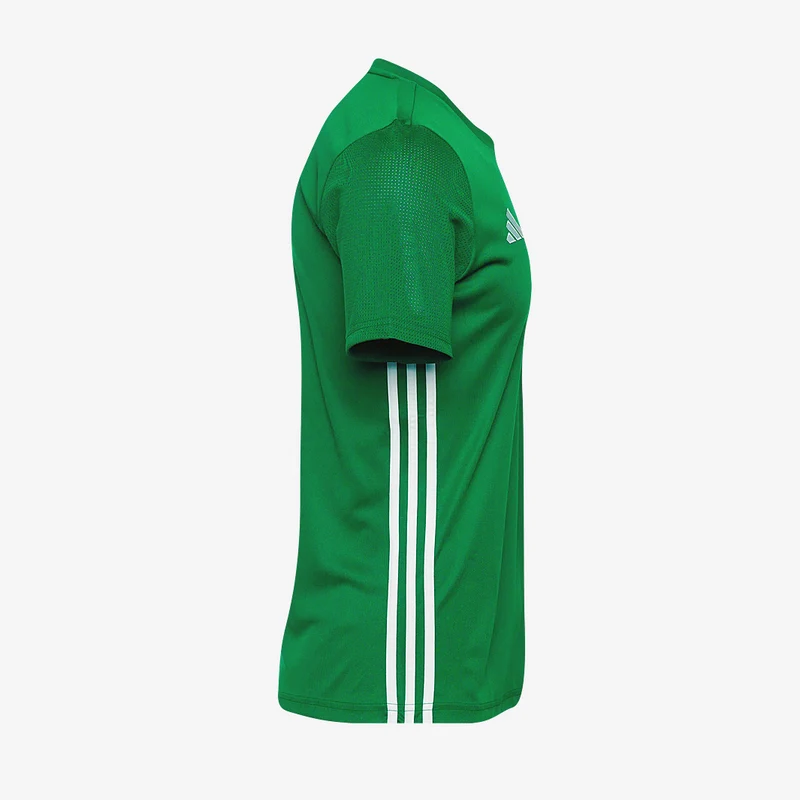 adidas Tabela 23 SS Shirt