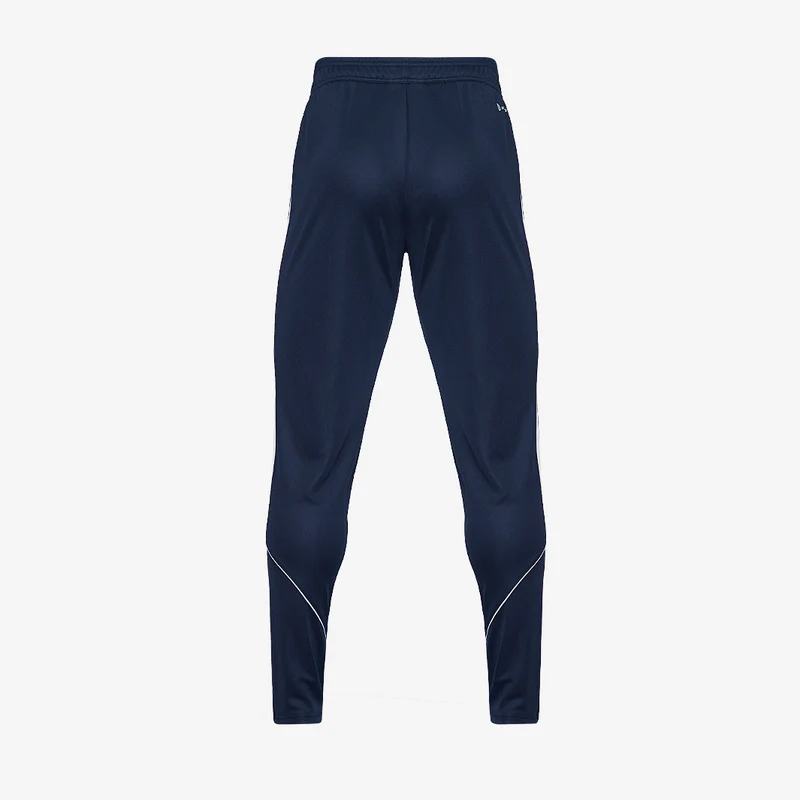 adidas Tiro 23 League Training Pants