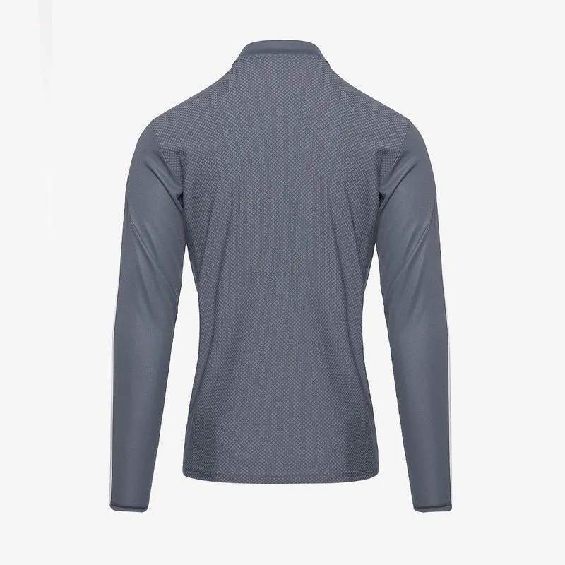 adidas Tiro 23 League 1/4 Zip Training Top