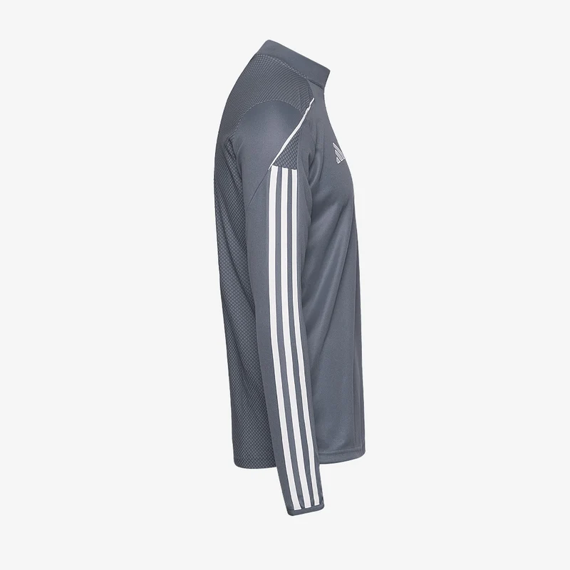 adidas Tiro 23 League 1/4 Zip Training Top
