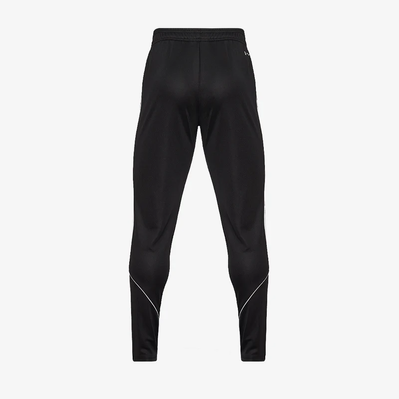 adidas Tiro 23 League Training Pants