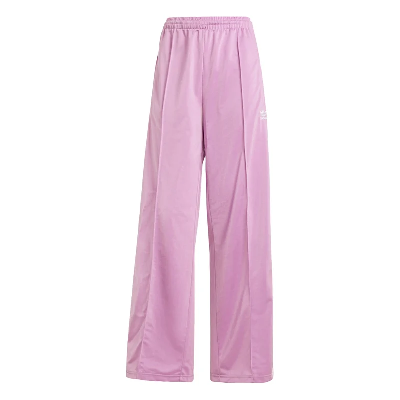 adidas Originals Women Pantalon de survêtement ample Firebir