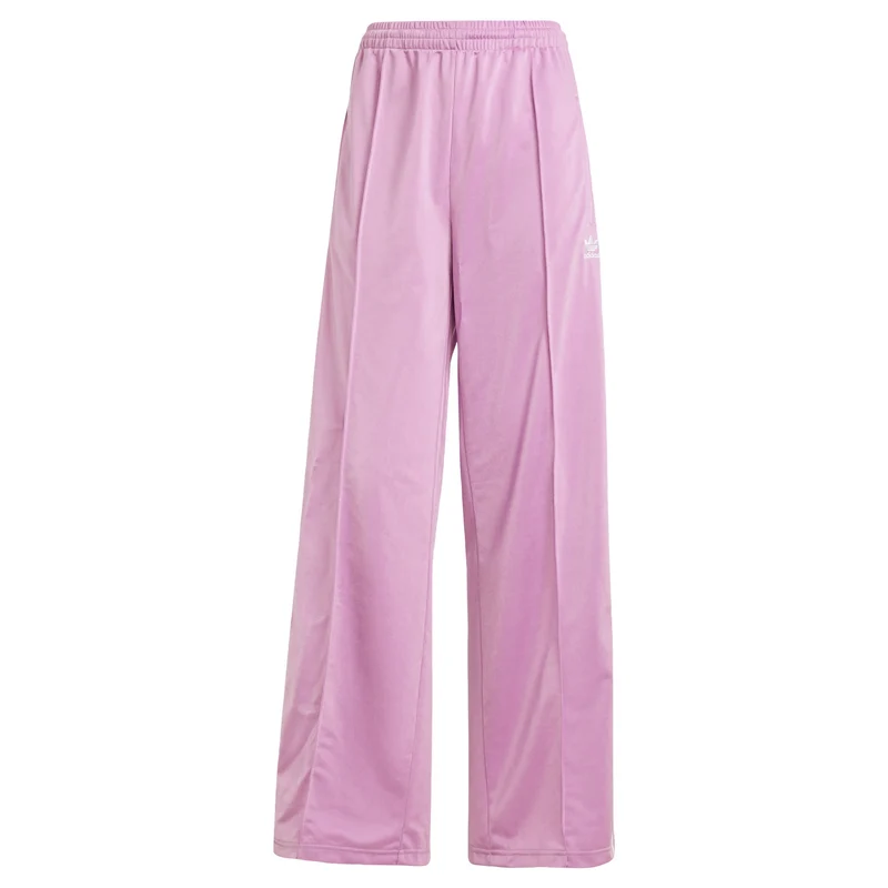 adidas Originals Women Pantalon de survêtement ample Firebir