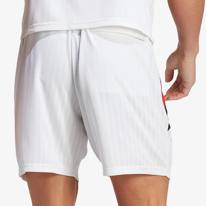 Short adidas Flammengo 2023 Icon