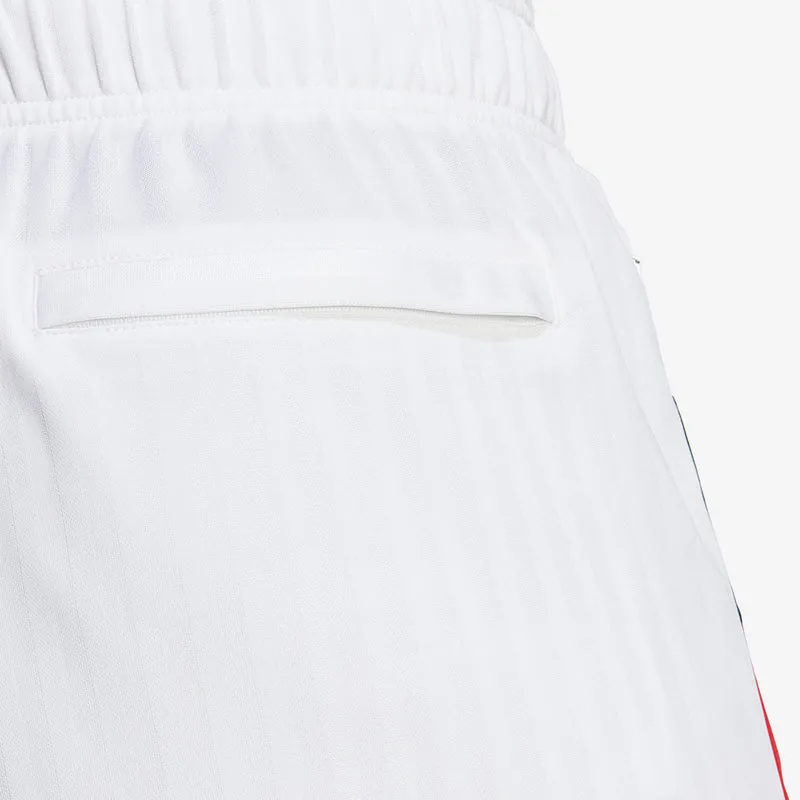 Short adidas Flammengo 2023 Icon