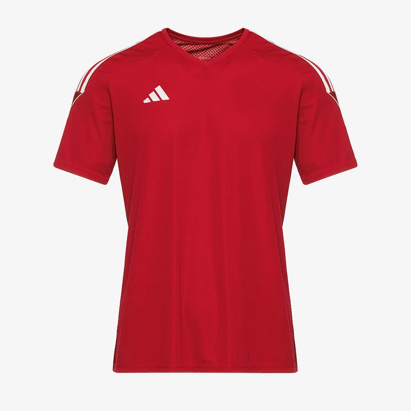 Maillot adidas Tiro 23 SS