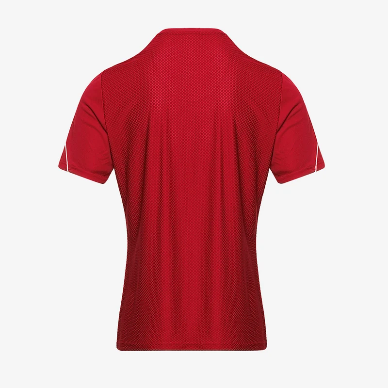 Maillot adidas Tiro 23 SS