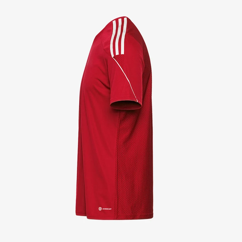 Maillot adidas Tiro 23 SS