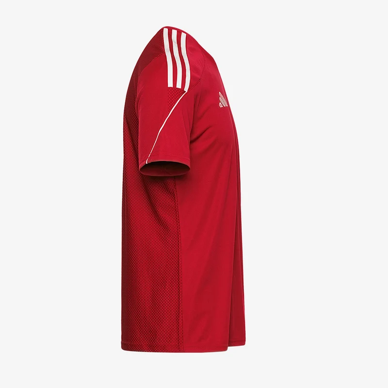 Maillot adidas Tiro 23 SS