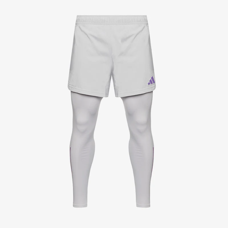 Collant de Gardien adidas Tiro 23 Pro