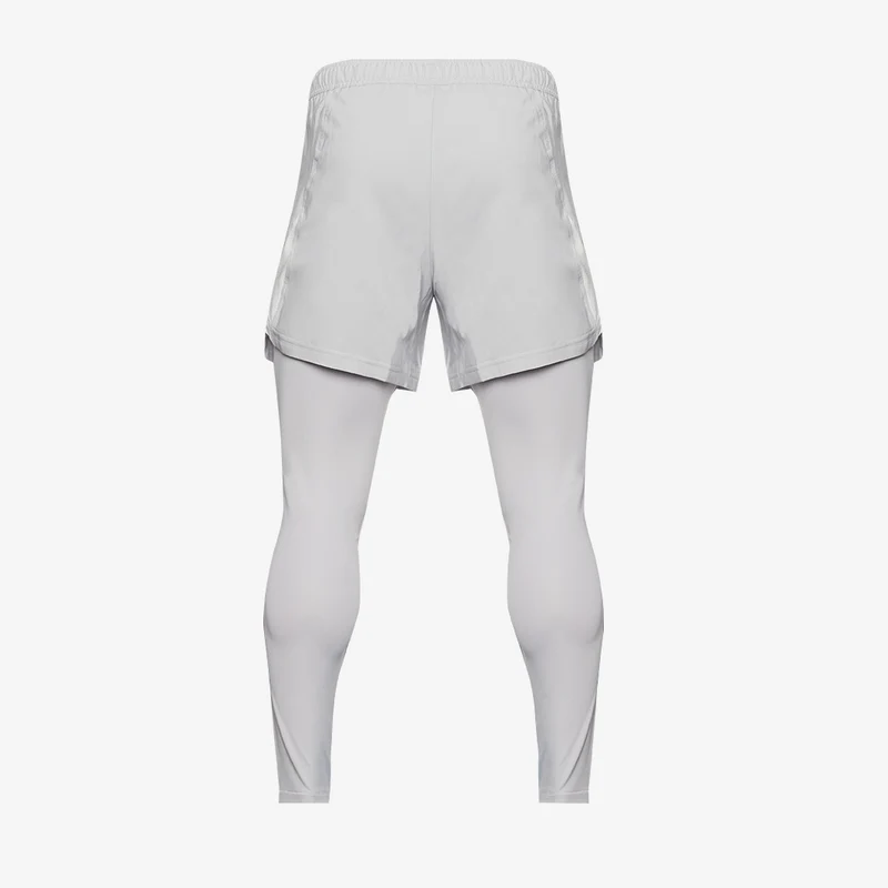 Collant de Gardien adidas Tiro 23 Pro