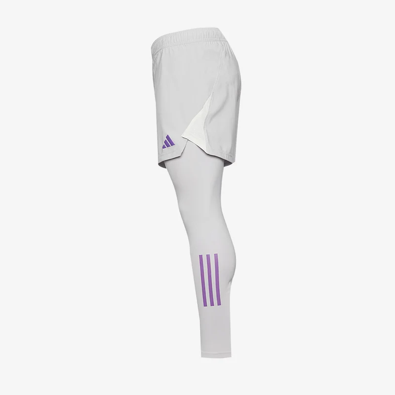 Collant de Gardien adidas Tiro 23 Pro