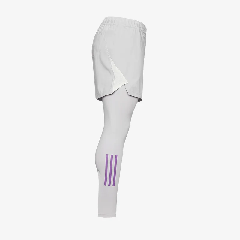 Collant de Gardien adidas Tiro 23 Pro