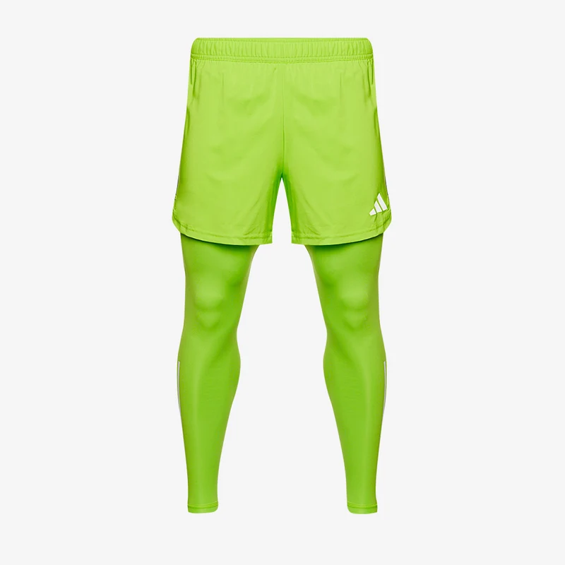 Collant de Gardien adidas Tiro 23 Pro