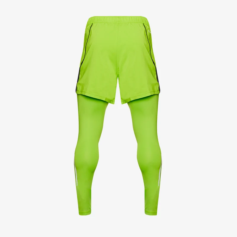 Collant de Gardien adidas Tiro 23 Pro