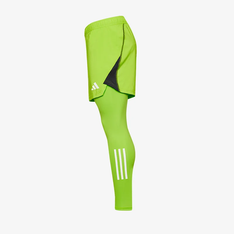 Collant de Gardien adidas Tiro 23 Pro