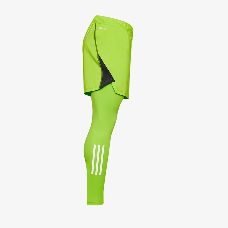 Collant de Gardien adidas Tiro 23 Pro