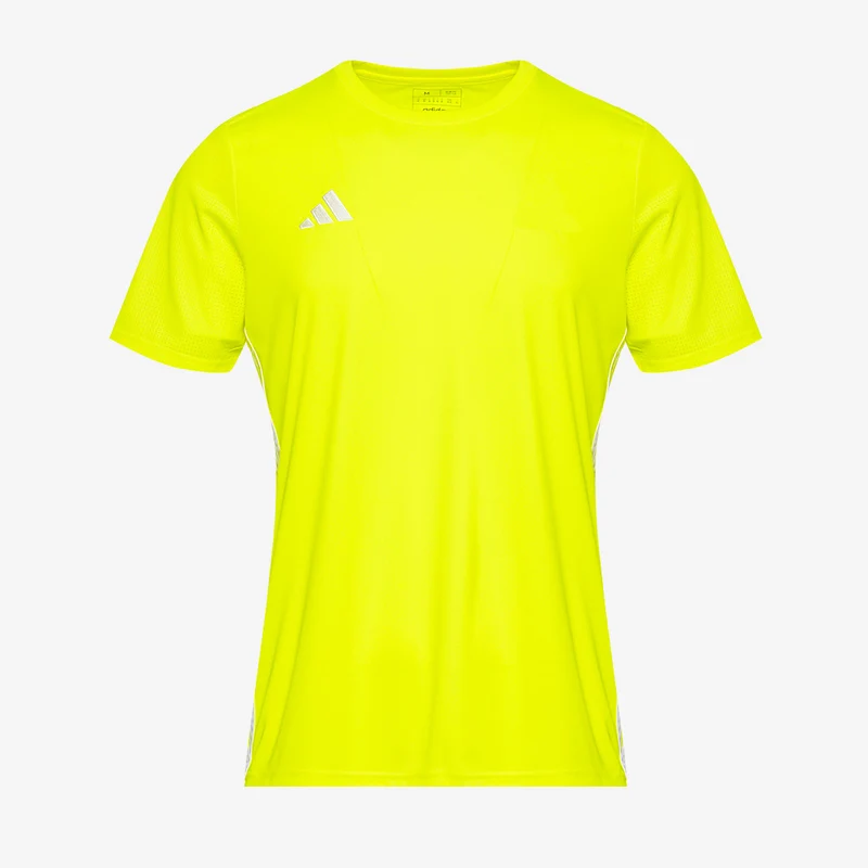 Maillot adidas Tabela 23 Junior SS