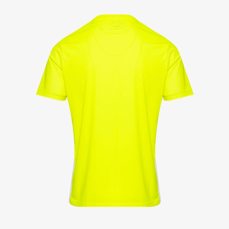 Maillot adidas Tabela 23 Junior SS