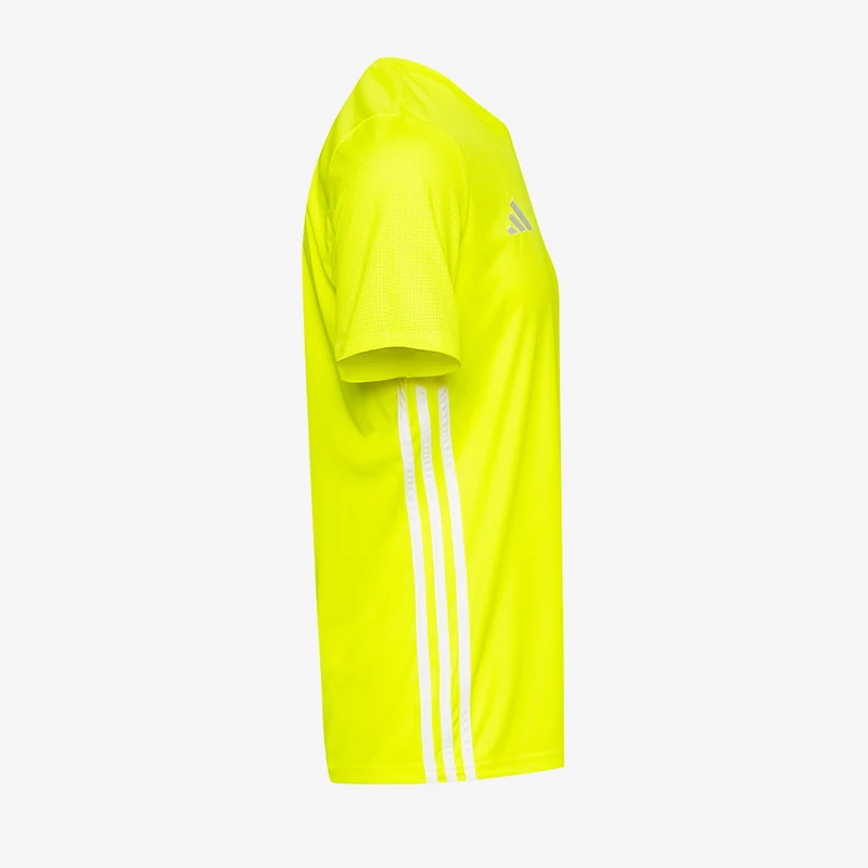 Maillot adidas Tabela 23 Junior SS
