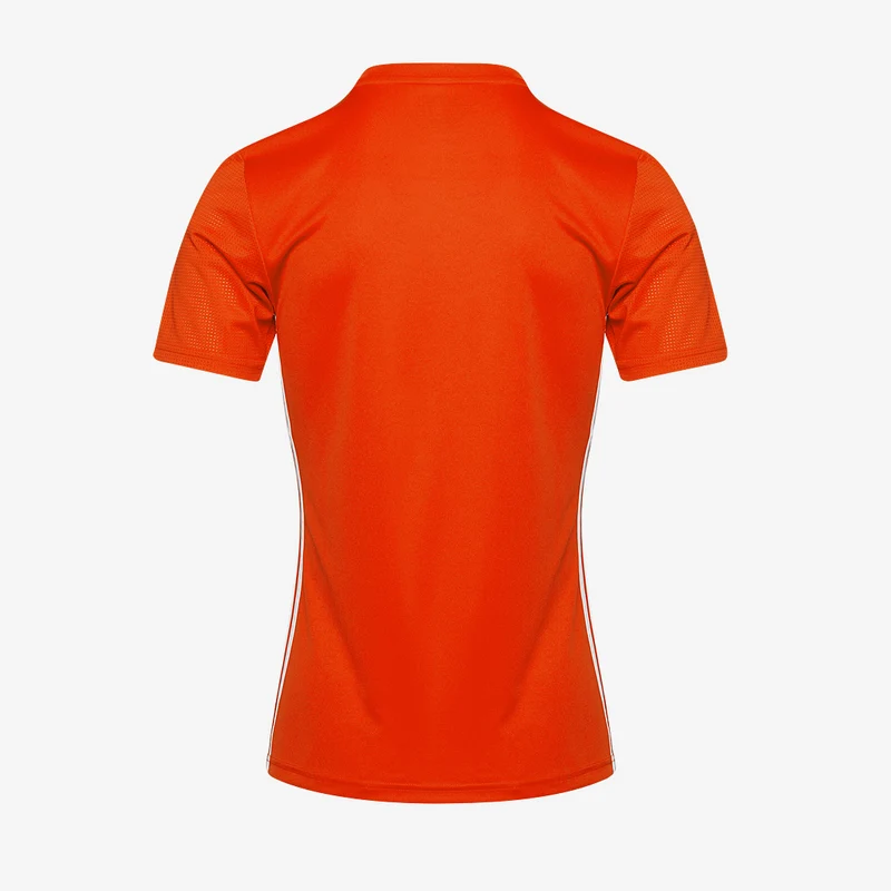 Maillot adidas Tabela 23 Junior SS